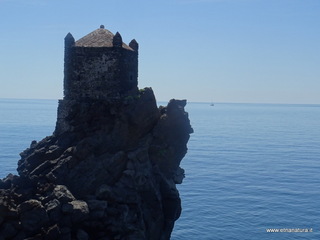 Torre del Greco